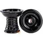 HC Mikro Phunnel černá – Zbozi.Blesk.cz