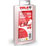 Vola LMach červený 80 g – Hledejceny.cz