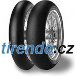 Metzeler Racetec SM Rain 125/75 R42 | Zboží Auto
