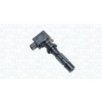 Zapalovací cívka MAGNETI MARELLI 060717142012 – Hledejceny.cz