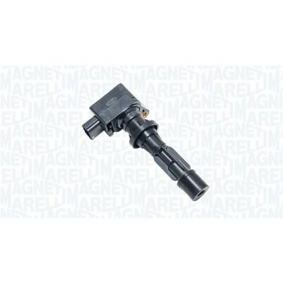 Zapalovací cívka MAGNETI MARELLI 060717142012 – Hledejceny.cz