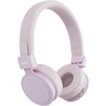 Hama Bluetooth sluchátka Freedom Lit III – Zboží Živě