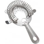 Strainer Basic se čtyřmi úchyty – Sleviste.cz