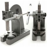 Kraft & Dele KD10342 – HobbyKompas.cz