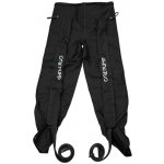 CarePump Lite6 kalhotový návlek + rozbočovací adaptér – Sleviste.cz