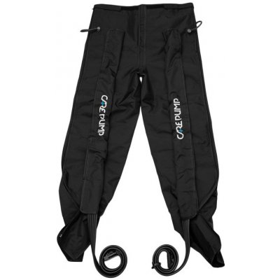 CarePump Lite6 kalhotový návlek + rozbočovací adaptér – Sleviste.cz