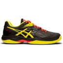 Asics BLAST FF W 1072a001-001