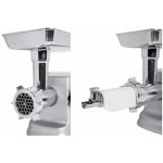 Rohnson R-5430 – Zboží Dáma