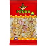 Pedro Komprimát mix cukrovinek 150 g – Sleviste.cz