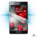 Ochranná fólie ScreenShield LG Optimus L7 II (P710)