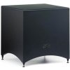 Subwoofer CABASSE Alcyone Santorin17