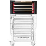 ENERGY NE00700UP – Hledejceny.cz