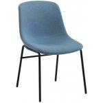 Antares Konferenční křesílko Aira Visitor – Zbozi.Blesk.cz