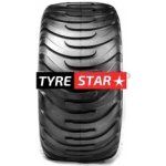 Alliance 388 650/65-26,5 165D TL – Hledejceny.cz