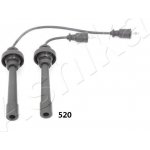 Sada kabelů pro zapalování ASHIKA 132-05-520 (13205520) – Zboží Mobilmania