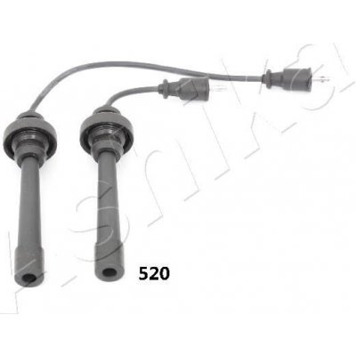 Sada kabelů pro zapalování ASHIKA 132-05-520 (13205520) – Zboží Mobilmania