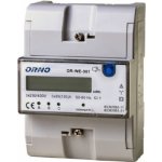 Orno OR-WE-507 – Zboží Mobilmania