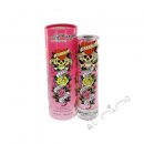 Christian Audigier Ed Hardy parfémovaná voda dámská 100 ml tester