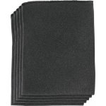 Einhell 2351132 5 ks – Sleviste.cz