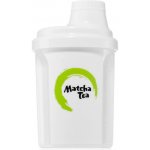 MATCHA TEA Šejkr 300 ml – Zboží Dáma