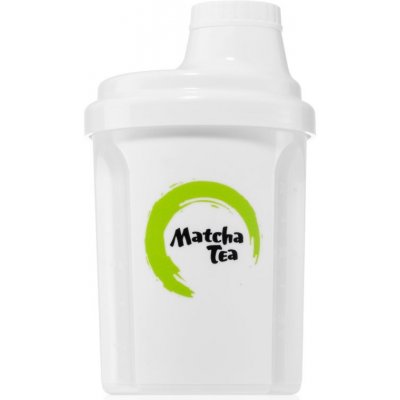 MATCHA TEA Šejkr 300 ml – Zboží Dáma