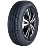 Tomket ECO 155/65 R14 75T – Hledejceny.cz