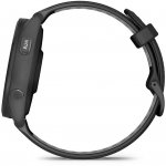 Garmin Forerunner 265 – Zbozi.Blesk.cz