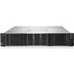 Hewlett Packard Enterprise HPE P87741-425 – Hledejceny.cz