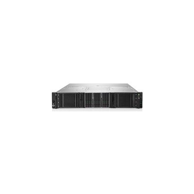 Hewlett Packard Enterprise HPE P87741-425 – Hledejceny.cz