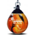 Aqua Punching Bag 16 kg – Sleviste.cz