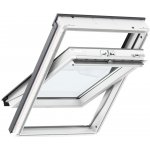 VELUX GLU 0064 MK10 78x160 – HobbyKompas.cz