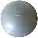 POWER SYSTEM POWER GYMBALL 75 cm – Zboží Mobilmania