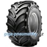 Vredestein Traxion XXL 600/70-34 160D TL – Hledejceny.cz