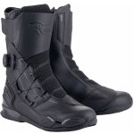 Alpinestars SP-X BOA DRYSTAR – Zbozi.Blesk.cz