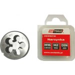 ProfiGaráž Závitové očko M12x1,25mm HSS M2 – Hledejceny.cz