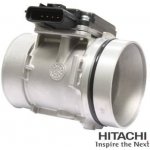 Snímač množství protékajícího vzduchu HITACHI 2505022 – Hledejceny.cz