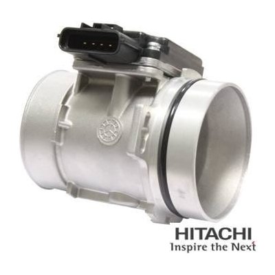 Snímač množství protékajícího vzduchu HITACHI 2505022 – Hledejceny.cz