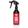 Čištění a dekontaminace laku Good Stuff Clay Lube 500 ml