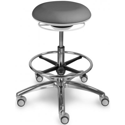 Mayer 1259 G – Hledejceny.cz