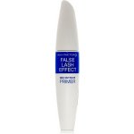 Max Factor False Lash Effect Max Out Primer řasenka Blue Primer 13,1 ml – Hledejceny.cz