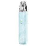 OXVA Xlim GO Lite 1000 mAh Light Blue – Hledejceny.cz