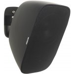 Fonestar Sonora 6TN – Zboží Živě