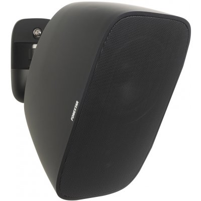 Fonestar Sonora 6TN – Zboží Živě