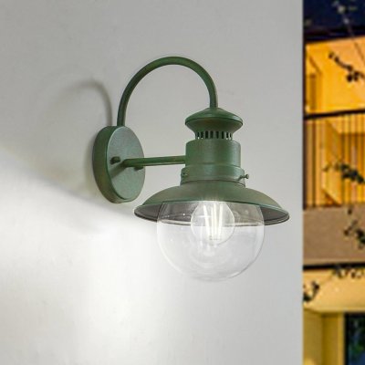 Lindby 10025909 – Hledejceny.cz