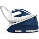 Tefal SV 6116 E0 – Zboží Mobilmania