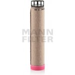 MANN-FILTER Filtr - sekundární vzduch CF200 – Hledejceny.cz