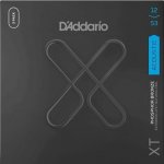 D'Addario XTAPB1253-3P – Zboží Mobilmania