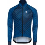 Kalas Motion Z4 deep blue pánská – Zboží Dáma