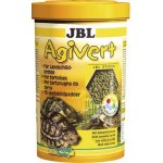 JBL Agivert 100 ml – Zboží Mobilmania