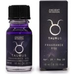 Ancient Wisdom Vonný Olej Býk 10 ml – Hledejceny.cz